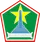 Pemerintah Kota Malang